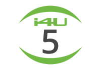 I4u 5 Blog