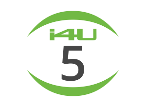 I4u 5 Blog I4u 5 Blog