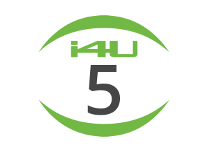 I4u 5 Blog