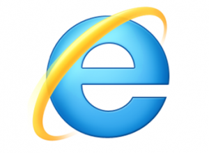 Ie10 Logo Ie10 Logo