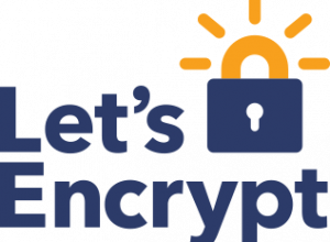Letsencrypt Logo Large Letsencrypt Logo Large