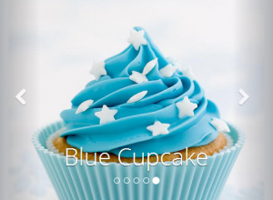 Mobile Ui Cupcake Mobile Ui Cupcake