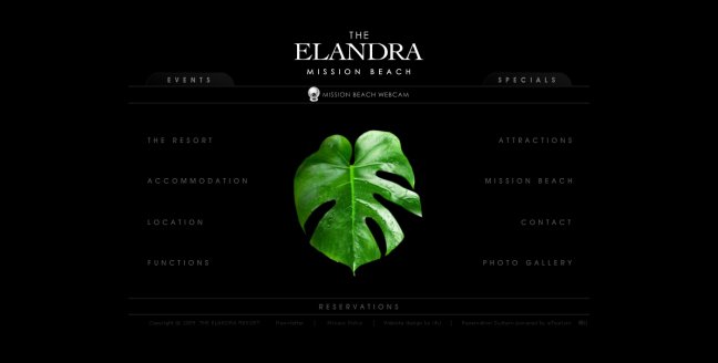Portfolio Elandra Mission Beach Portfolio Elandra Mission Beach