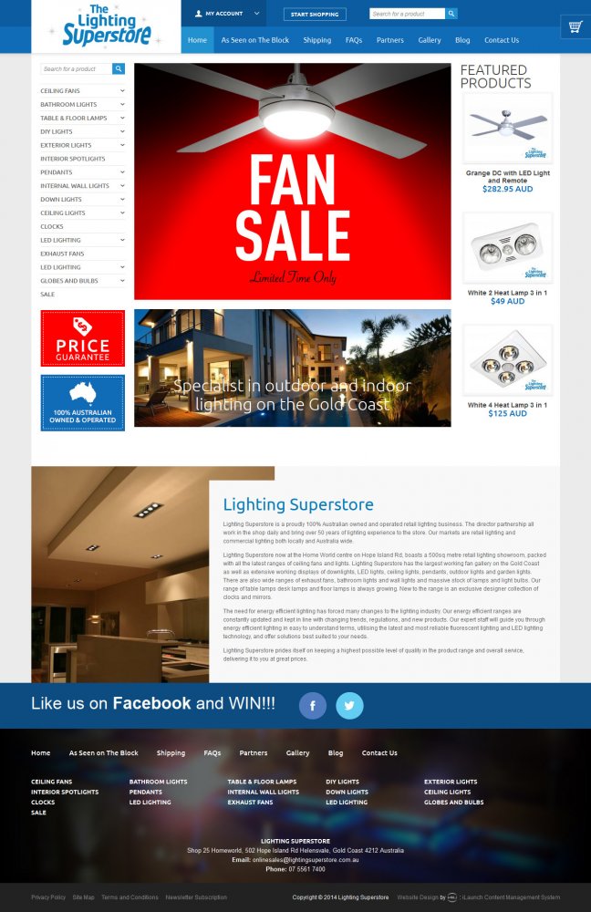 Portfolio Lighting Superstore 1 Portfolio Lighting Superstore 1