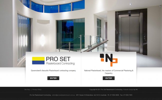 Portfolio Pro Set Np Portfolio Pro Set Np