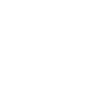 i4U